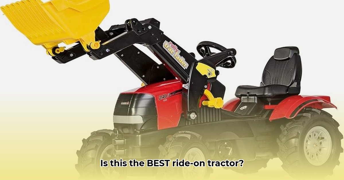 case-ride-on-tractor